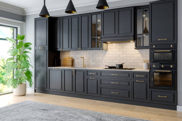 تصویر 3 از قیمت کاشی بین کابینتی + خرید باور نکردنی